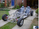 a53893-chassis 037s.jpg
